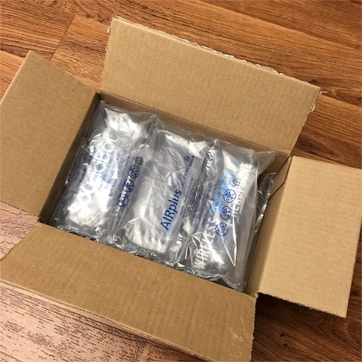 f:id:papiko8-l:20160711030830j:image