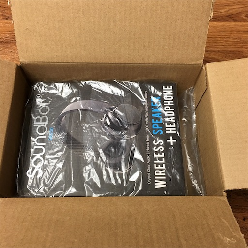 f:id:papiko8-l:20160711030847j:image