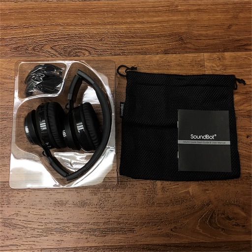 f:id:papiko8-l:20160711030941j:image