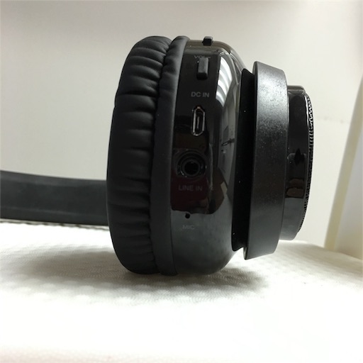 f:id:papiko8-l:20160711031408j:image