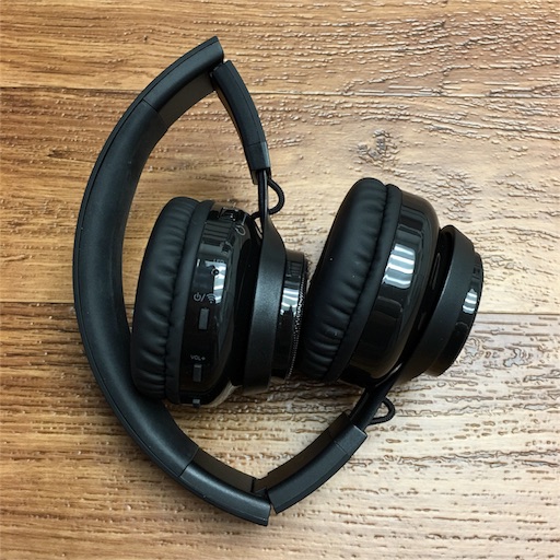 f:id:papiko8-l:20160711031418j:image