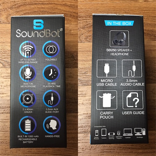 f:id:papiko8-l:20160711033533j:image