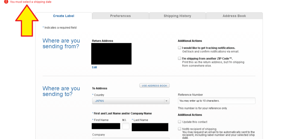 f:id:papiko8-l:20160720092936p:plain f:id:papiko8-l:20160720092936p:plain