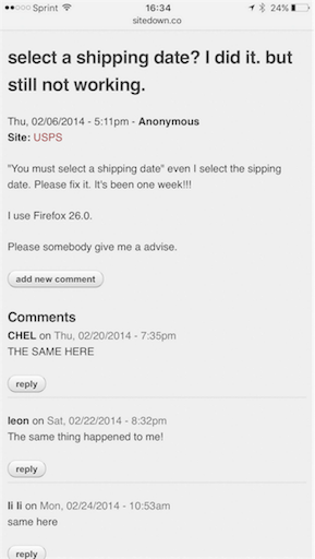 f:id:papiko8-l:20160720093944p:image f:id:papiko8-l:20160720093944p:image