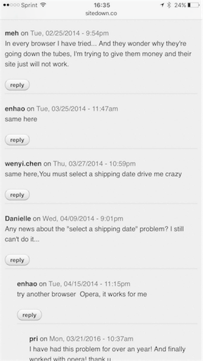 f:id:papiko8-l:20160720093949p:image f:id:papiko8-l:20160720093949p:image