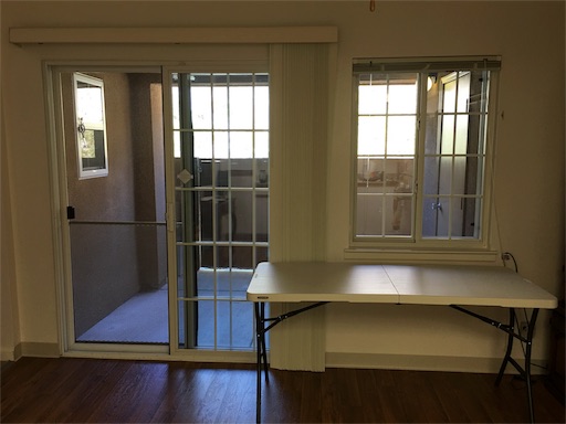 f:id:papiko8-l:20160723094042j:image f:id:papiko8-l:20160723094042j:image