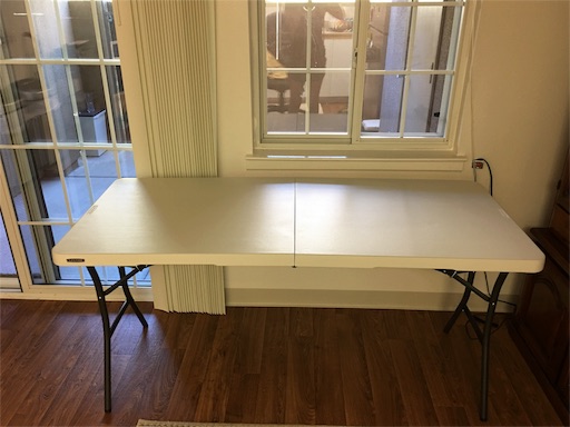 f:id:papiko8-l:20160723094050j:image f:id:papiko8-l:20160723094050j:image