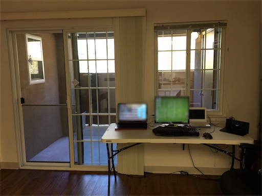 f:id:papiko8-l:20160723094313j:image f:id:papiko8-l:20160723094313j:image