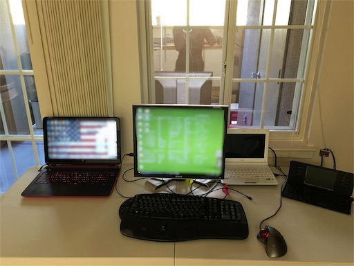 f:id:papiko8-l:20160723094317j:image f:id:papiko8-l:20160723094317j:image