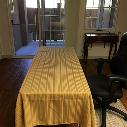 f:id:papiko8-l:20160723094814j:image f:id:papiko8-l:20160723094814j:image