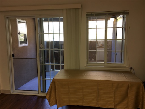 f:id:papiko8-l:20160723094822j:image f:id:papiko8-l:20160723094822j:image