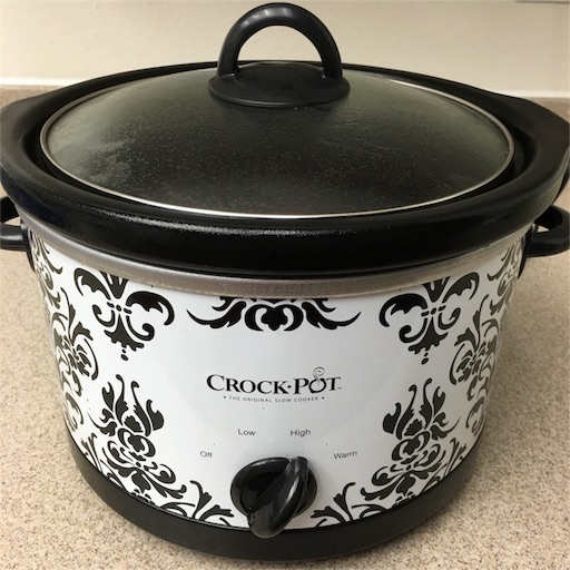 f:id:papiko8-l:20160801030125j:image f:id:papiko8-l:20160801030125j:image