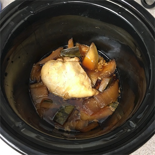 f:id:papiko8-l:20160801030203j:image f:id:papiko8-l:20160801030203j:image