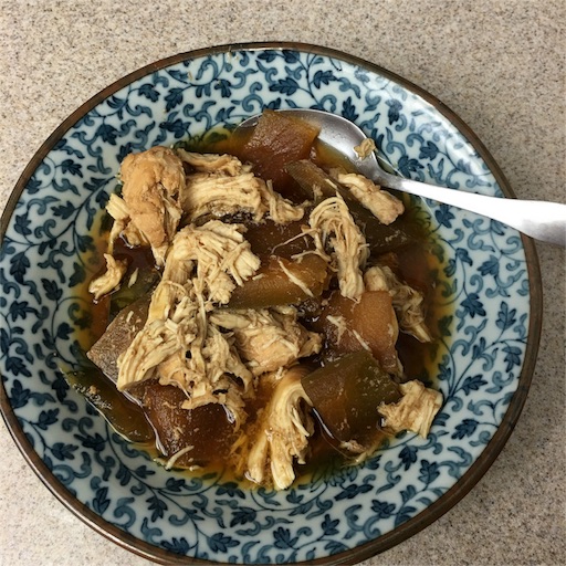 f:id:papiko8-l:20160801030218j:image f:id:papiko8-l:20160801030218j:image