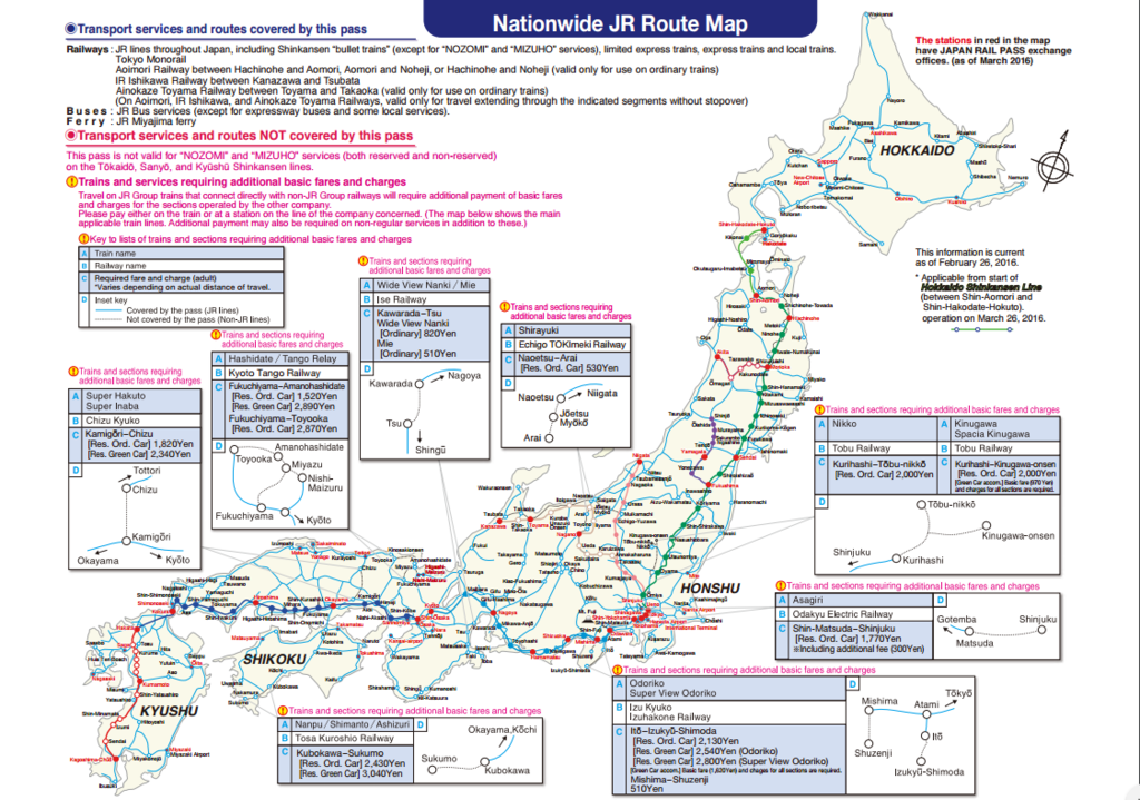 f:id:papiko8-l:20160808071435p:plain