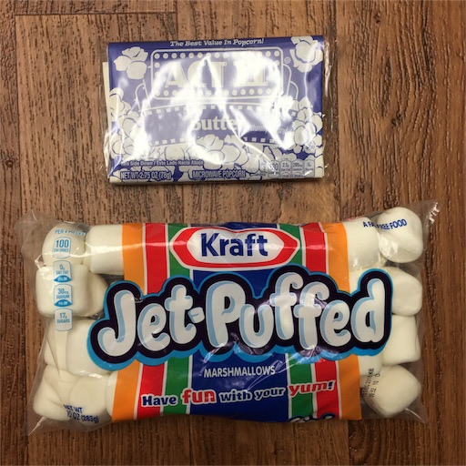 f:id:papiko8-l:20160823060753j:image