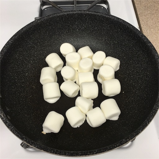 f:id:papiko8-l:20160823060822j:image