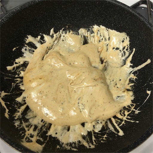 f:id:papiko8-l:20160823060828j:image