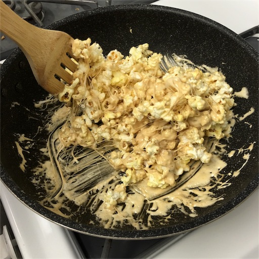 f:id:papiko8-l:20160823060917j:image