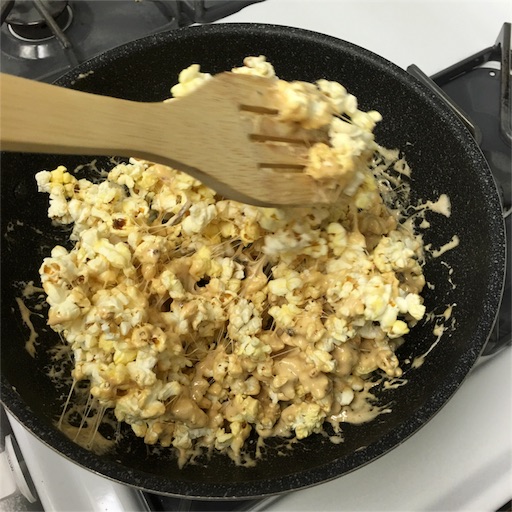 f:id:papiko8-l:20160823060924j:image