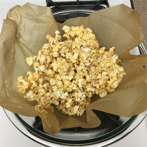 f:id:papiko8-l:20160823060935j:image