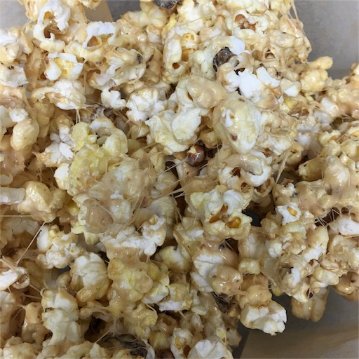 f:id:papiko8-l:20160823060944j:image