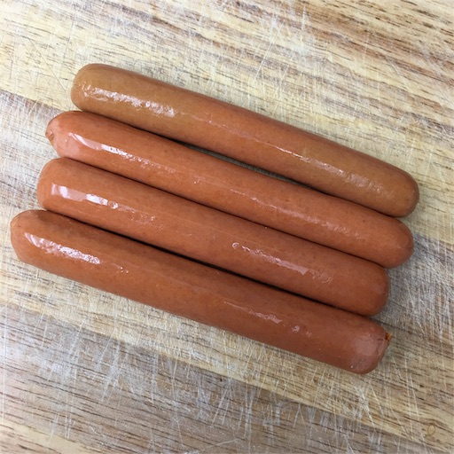 f:id:papiko8-l:20160824052918j:image