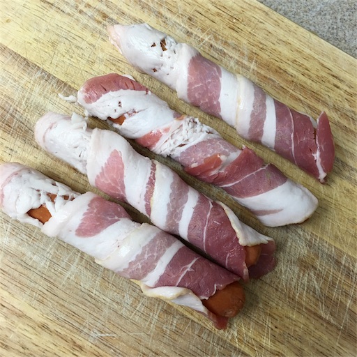 f:id:papiko8-l:20160824052925j:image