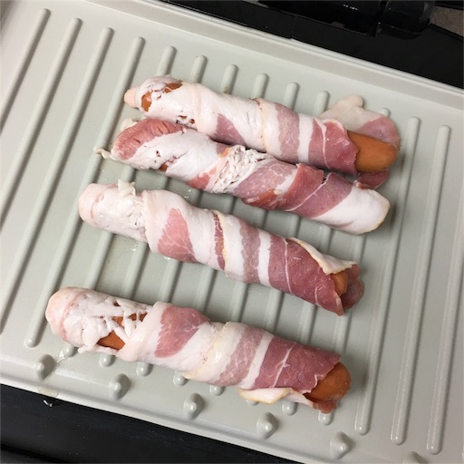 f:id:papiko8-l:20160824052937j:image