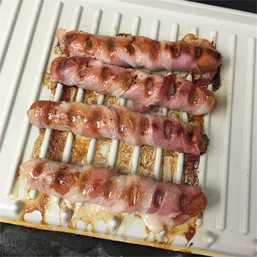 f:id:papiko8-l:20160824052943j:image