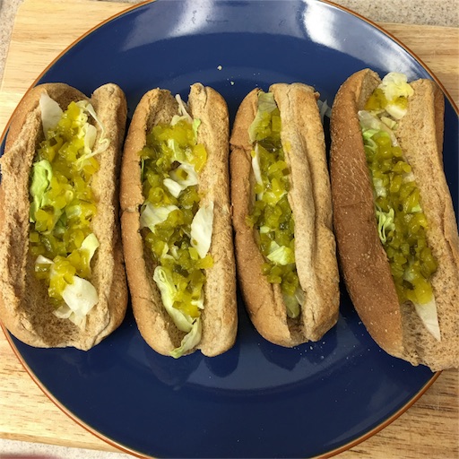 f:id:papiko8-l:20160824053003j:image