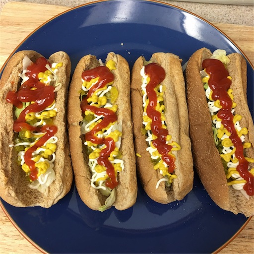 f:id:papiko8-l:20160824053108j:image