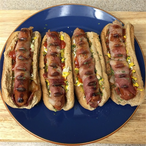 f:id:papiko8-l:20160824053120j:image