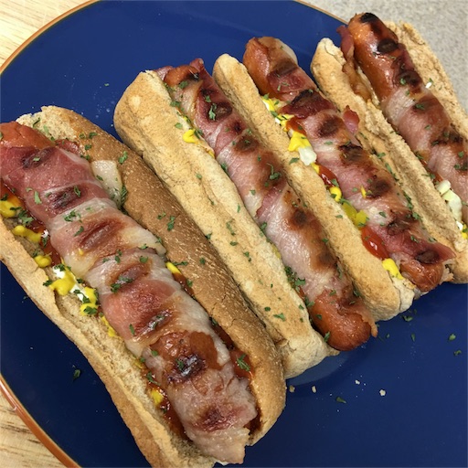 f:id:papiko8-l:20160824053136j:image