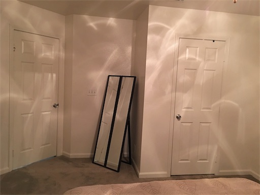 f:id:papiko8-l:20160830132304j:image f:id:papiko8-l:20160830132304j:image