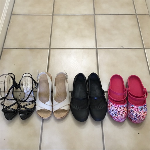 f:id:papiko8-l:20160907053809j:image