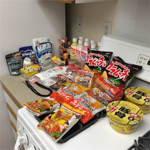 f:id:papiko8-l:20160909032531j:image