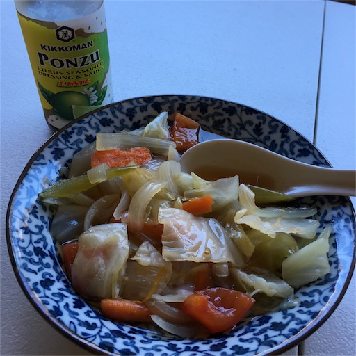 f:id:papiko8-l:20160911094919j:image f:id:papiko8-l:20160911094919j:image