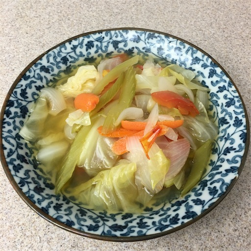 f:id:papiko8-l:20160911103528j:image f:id:papiko8-l:20160911103528j:image