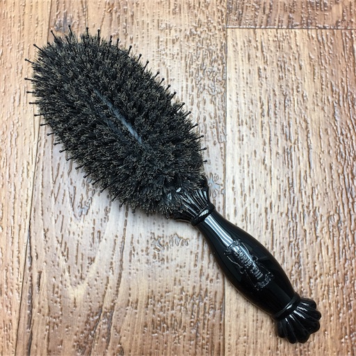 湯シャン 手持ちのヘアブラシ3本をご紹介 雑記ブログinアメリカ 湯シャン 手持ちのヘアブラシ3本をご紹介 雑記ブログinアメリカ