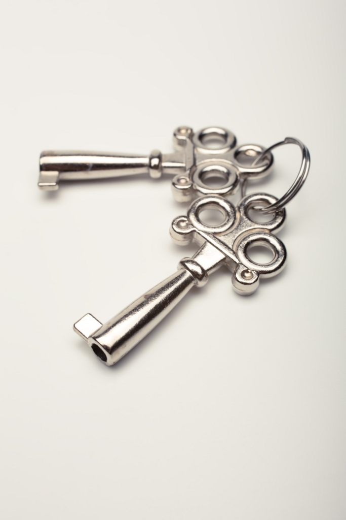 f:id:papiko8-l:20161022044211j:plain f:id:papiko8-l:20161022044211j:plain