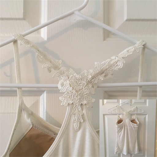 f:id:papiko8-l:20161022050948j:image f:id:papiko8-l:20161022050948j:image