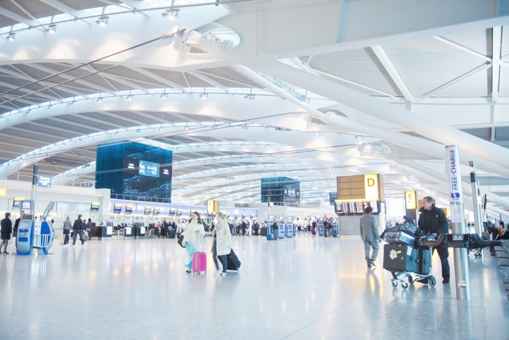 f:id:papiko8-l:20161022052822j:plain f:id:papiko8-l:20161022052822j:plain