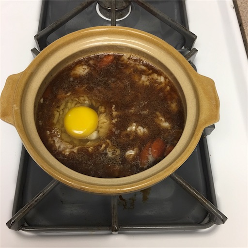 f:id:papiko8-l:20161106122502j:image f:id:papiko8-l:20161106122502j:image