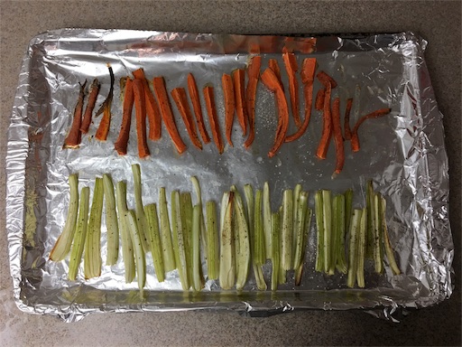 f:id:papiko8-l:20161108150400j:image f:id:papiko8-l:20161108150400j:image