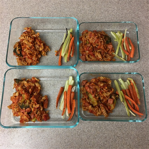 f:id:papiko8-l:20161108150435j:image f:id:papiko8-l:20161108150435j:image