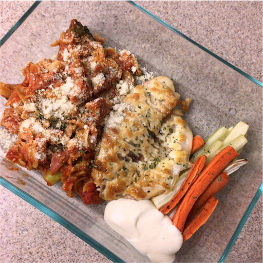 f:id:papiko8-l:20161108150446p:image f:id:papiko8-l:20161108150446p:image