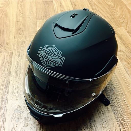 f:id:papiko8-l:20161128015557j:image