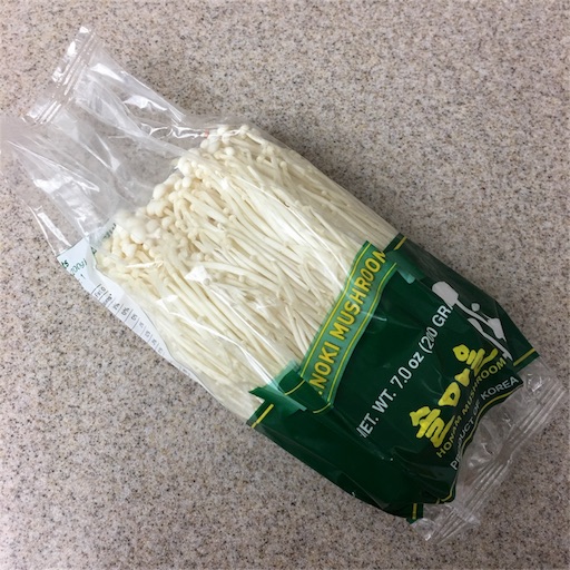 f:id:papiko8-l:20161204114120j:image