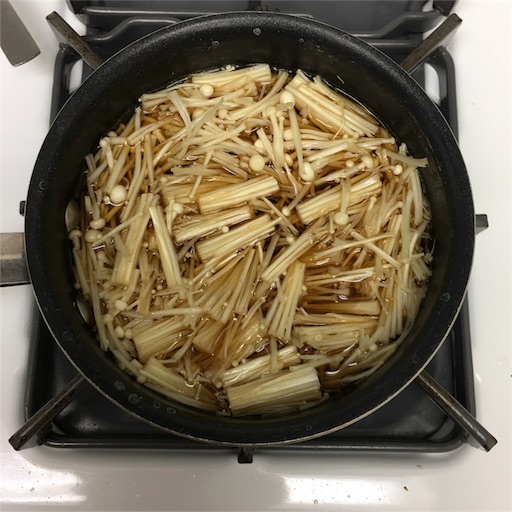 f:id:papiko8-l:20161204120204j:image